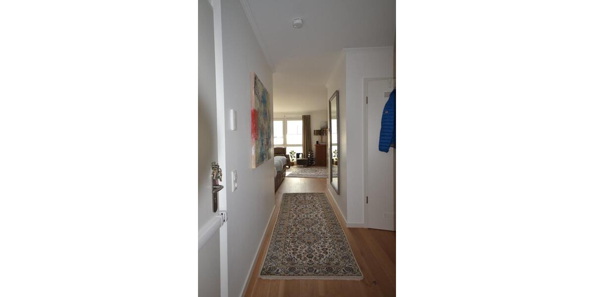 Einfamilienhaus Garbsen - 2 Zimmer, 123 m&sup2;, 685.000&euro; | Angebot:25265041