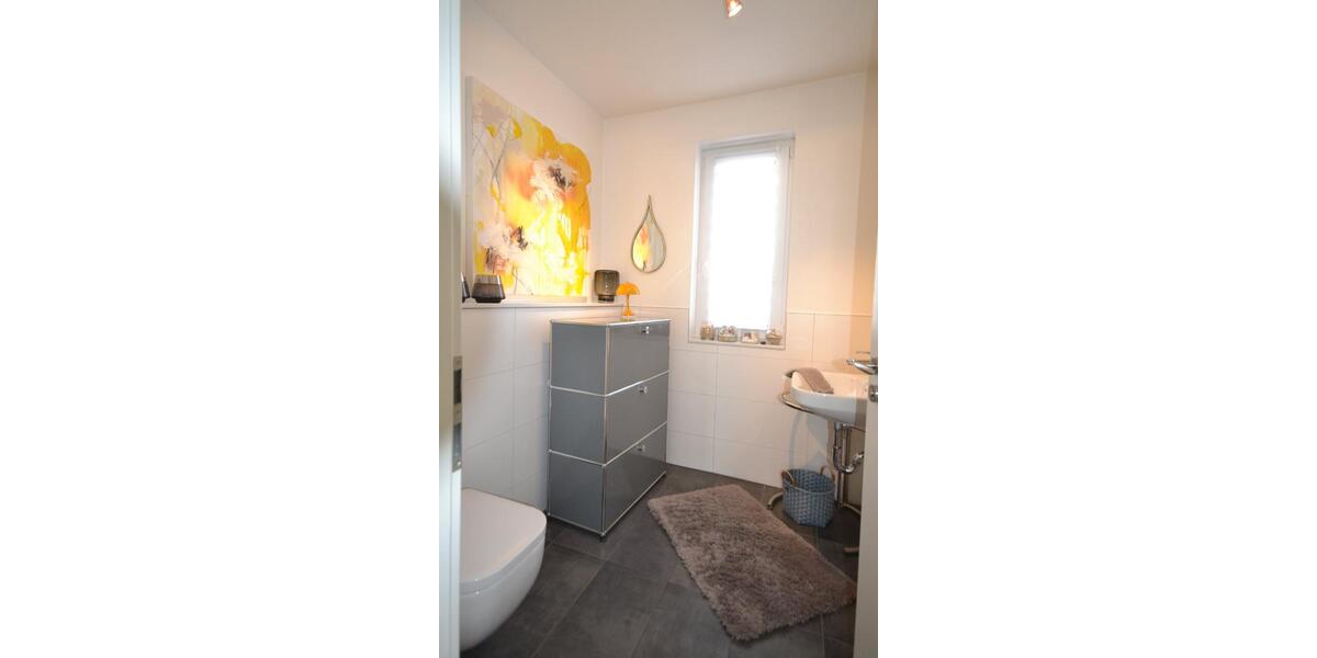 Einfamilienhaus Garbsen - 2 Zimmer, 123 m&sup2;, 685.000&euro; | Angebot:25265041