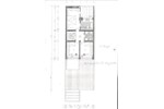 Reihenhaus Hannover Bothfeld-Vahrenheide - 4 Zimmer, 137 m&sup2;, 369.000&euro; | Angebot:27217563