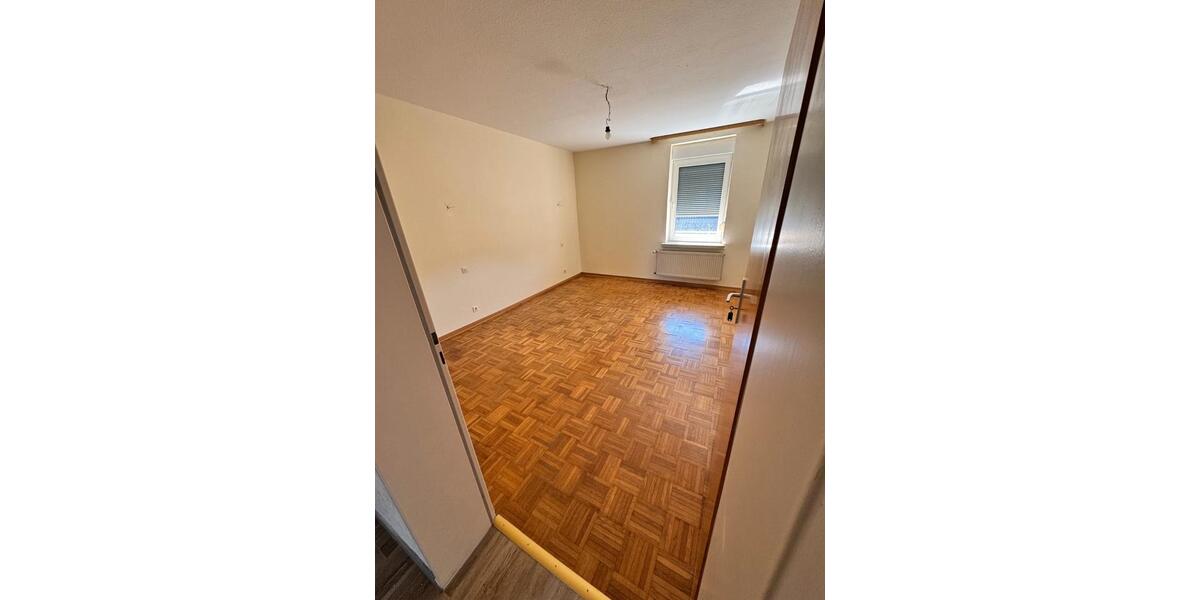 Etagenwohnung Neustadt am Rübenberge - 4 Zimmer, 115 m&sup2;, 207.700&euro; | Angebot:27426829