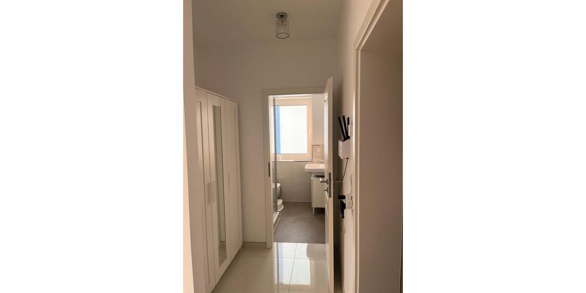 Doppelhaushälfte Langenhagen Engelbostel - 5 Zimmer, 153 m&sup2;, 2.800&euro; | Angebot:25819103