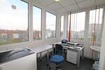 Gewerbeobjekt Hannover Linden-Mitte - 5 Zimmer, 120 m&sup2;, 109.000&euro; | Angebot:25668764