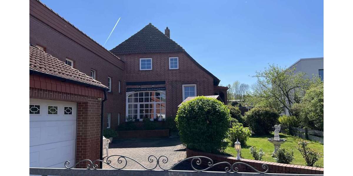 Einfamilienhaus Hemmingen - 12 Zimmer, 262 m&sup2;, 845.000&euro; | Angebot:19901856