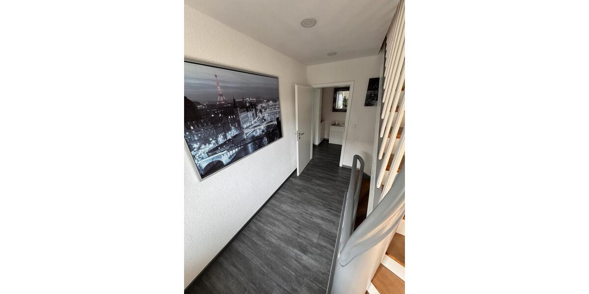 Mehrfamilienhaus, Wohnhaus Garbsen - 10 Zimmer, 236 m&sup2;, 939.000&euro; | Angebot:26934979