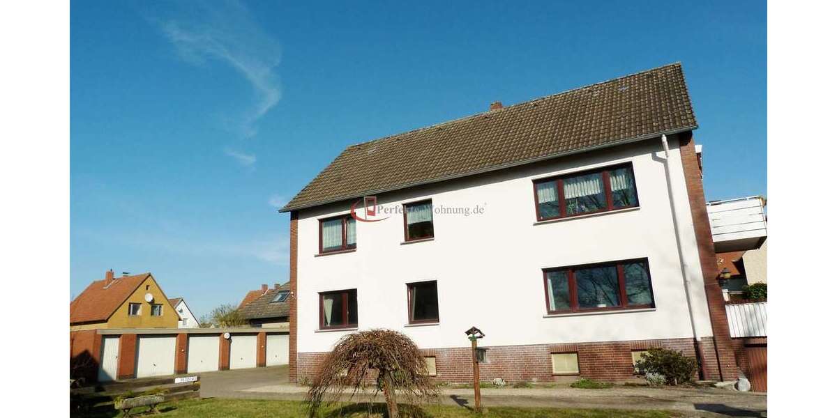 Einfamilienhaus Langenhagen Engelbostel - 9 Zimmer, 211 m&sup2;, 595.000&euro; | Angebot:25512322