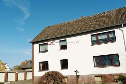 Haus Langenhagen Engelbostel - 9 Zimmer, 211 m&sup2;, 595.000&euro; | Angebot:25512322