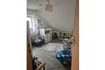 Dachgeschoßwohnung Bad Münder am Deister - 3 Zimmer, 60 m&sup2;, 530&euro; | Angebot:26337076