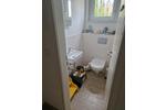 Reihenhaus Langenhagen Engelbostel - 7 Zimmer, 142 m&sup2;, 400.000&euro; | Angebot:26511131