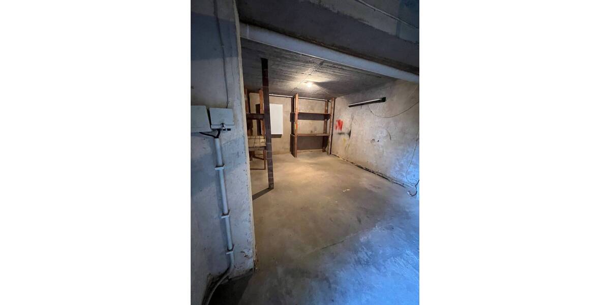 Einfamilienhaus Wunstorf Großenheidorn - 6 Zimmer, 152 m&sup2;, 320.000&euro; | Angebot:25802503