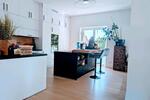 Etagenwohnung Hannover Döhren-Wülfel - 4.5 Zimmer, 165 m&sup2;, 850.000&euro; | Angebot:27451236