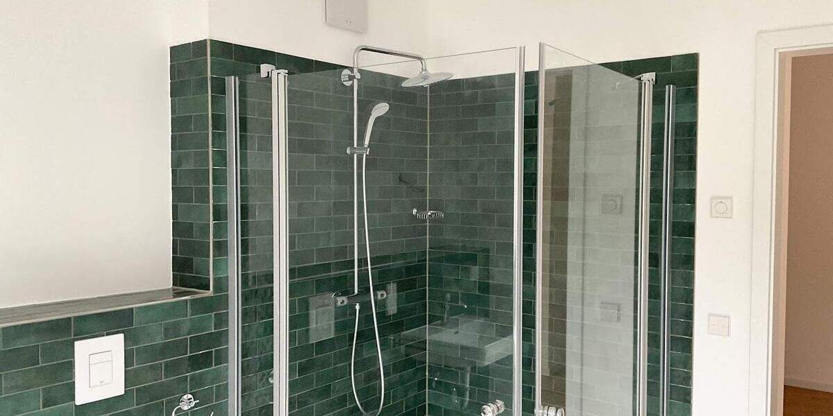 Etagenwohnung Hannover Döhren - 2 Zimmer, 68 m&sup2;, 1.090&euro; | Angebot:25672135