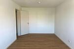 Etagenwohnung Laatzen - 3 Zimmer, 97 m&sup2;, 1.151&euro; | Angebot:24602386