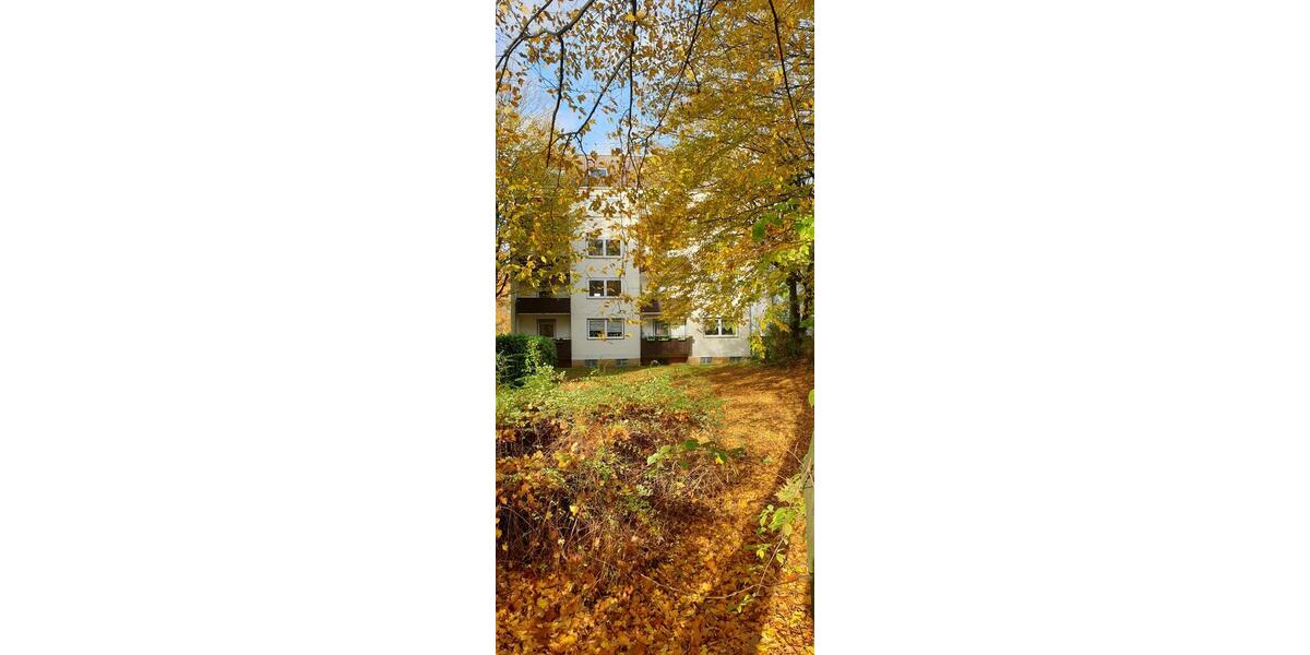 Dachgeschoßwohnung Hannover Linden-Limmer - 1 Zimmer, 40 m&sup2;, 86.000&euro; | Angebot:27222076