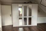 Etagenwohnung Langenhagen Engelbostel - 3 Zimmer, 89 m&sup2;, 230.000&euro; | Angebot:26606907