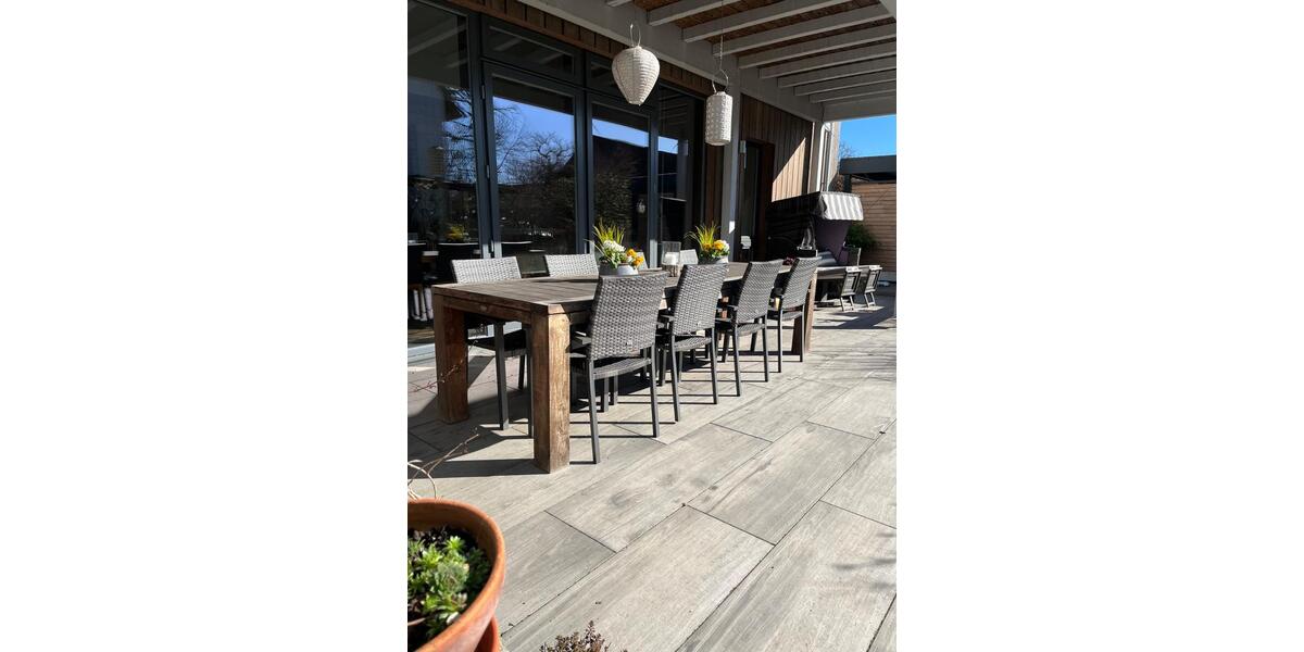 Einfamilienhaus Neustadt am Rübenberge - 9 Zimmer, 288 m&sup2;, 750.000&euro; | Angebot:25351760