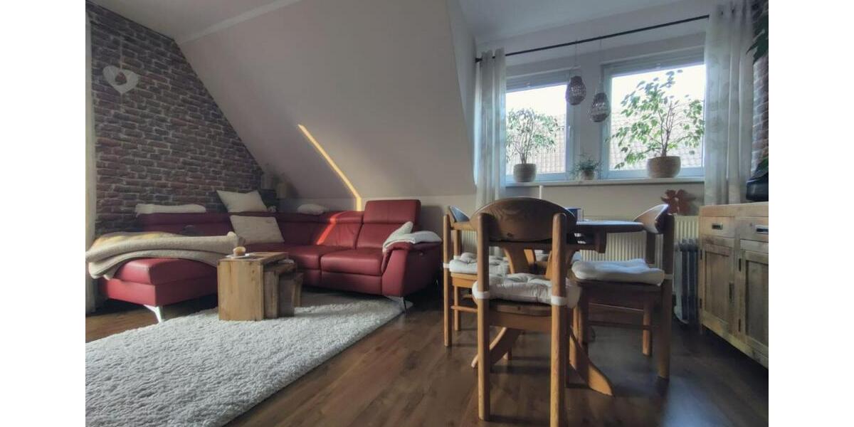 Mehrfamilienhaus, Wohnhaus Neustadt am Rübenberge - 6 Zimmer, 124 m&sup2;, 359.000&euro; | Angebot:25543129