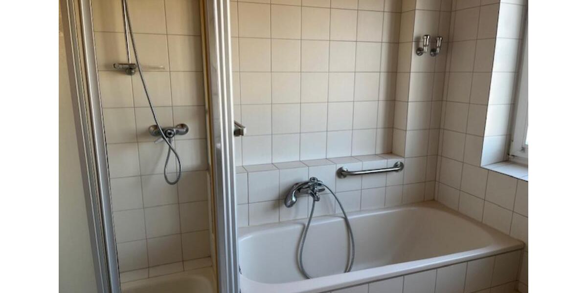 Reihenhaus Seelze - 3 Zimmer, 110 m&sup2;, 430.000&euro; | Angebot:25755142