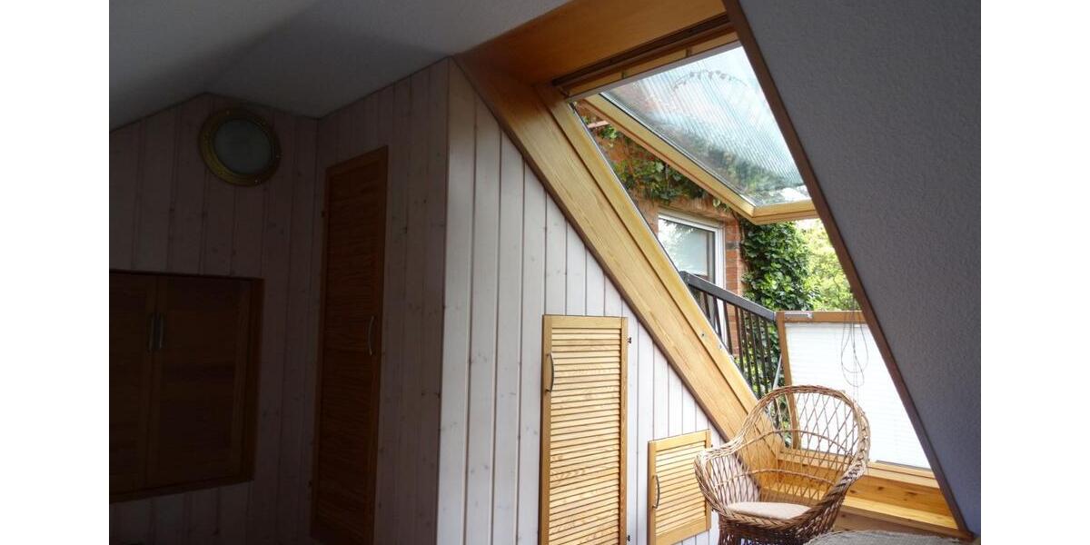 Etagenwohnung Barsinghausen - 2 Zimmer, 100 m&sup2;, 460&euro; | Angebot:26442143