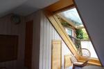 Etagenwohnung Barsinghausen - 2 Zimmer, 100 m&sup2;, 460&euro; | Angebot:26442143