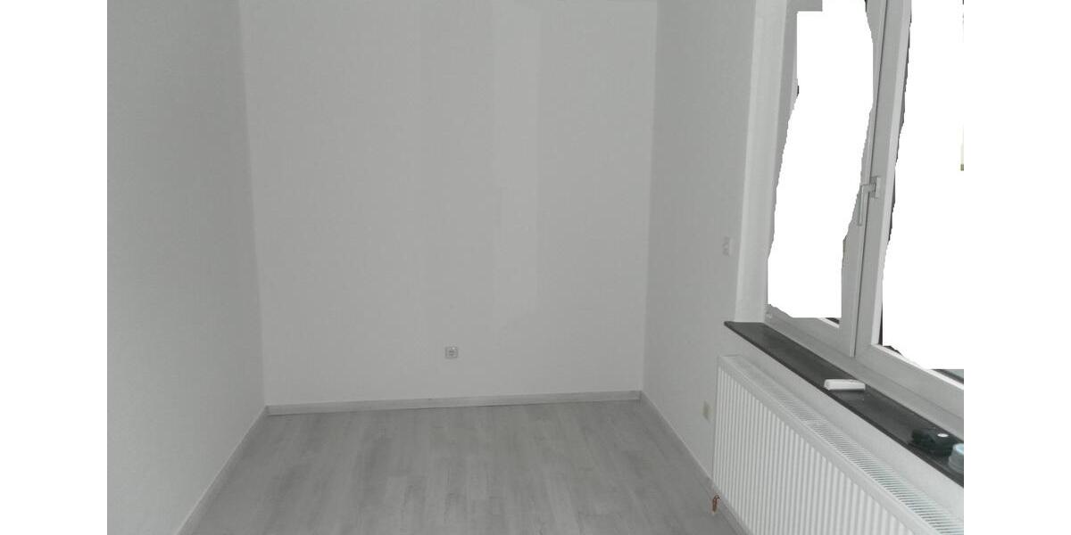 Etagenwohnung Burgdorf - 3 Zimmer, 65 m&sup2;, 170.000&euro; | Angebot:26151767