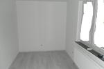 Etagenwohnung Burgdorf - 3 Zimmer, 65 m&sup2;, 170.000&euro; | Angebot:26151767
