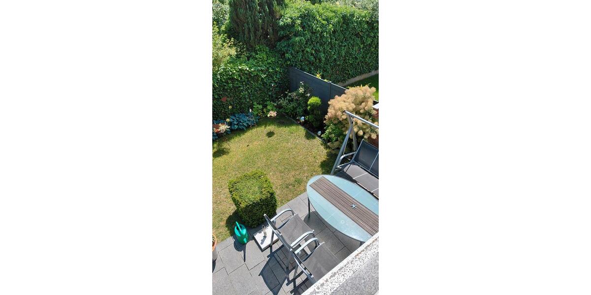 Doppelhaushälfte Langenhagen Engelbostel - 495.000&euro; | Angebot:26949000