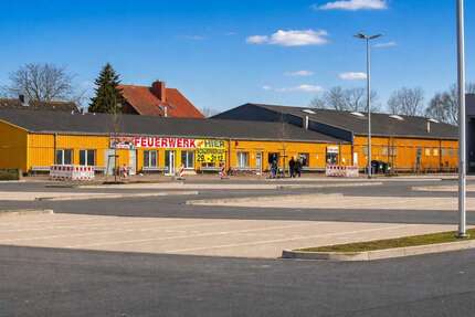 Gewerbeobjekt Wunstorf - 4.500.000&euro; | Angebot:26953660