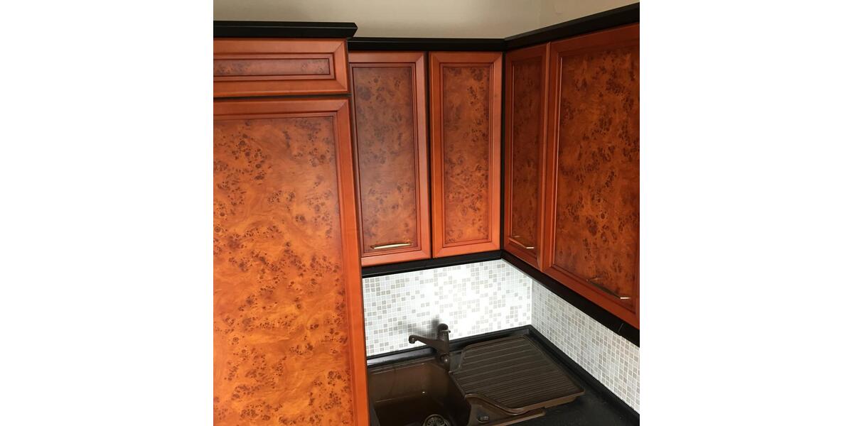 Etagenwohnung Neustadt am Rübenberge - 2 Zimmer, 53 m&sup2;, 165.000&euro; | Angebot:25292046