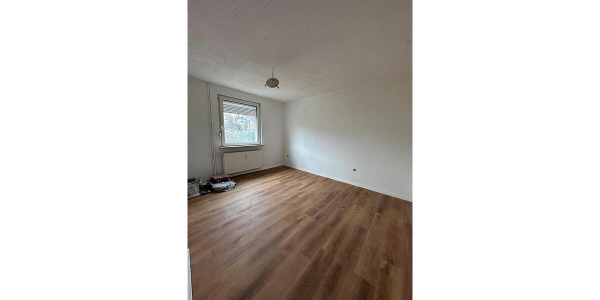 Mehrfamilienhaus, Wohnhaus Barsinghausen - 8 Zimmer, 170 m&sup2;, 1.700&euro; | Angebot:25637645