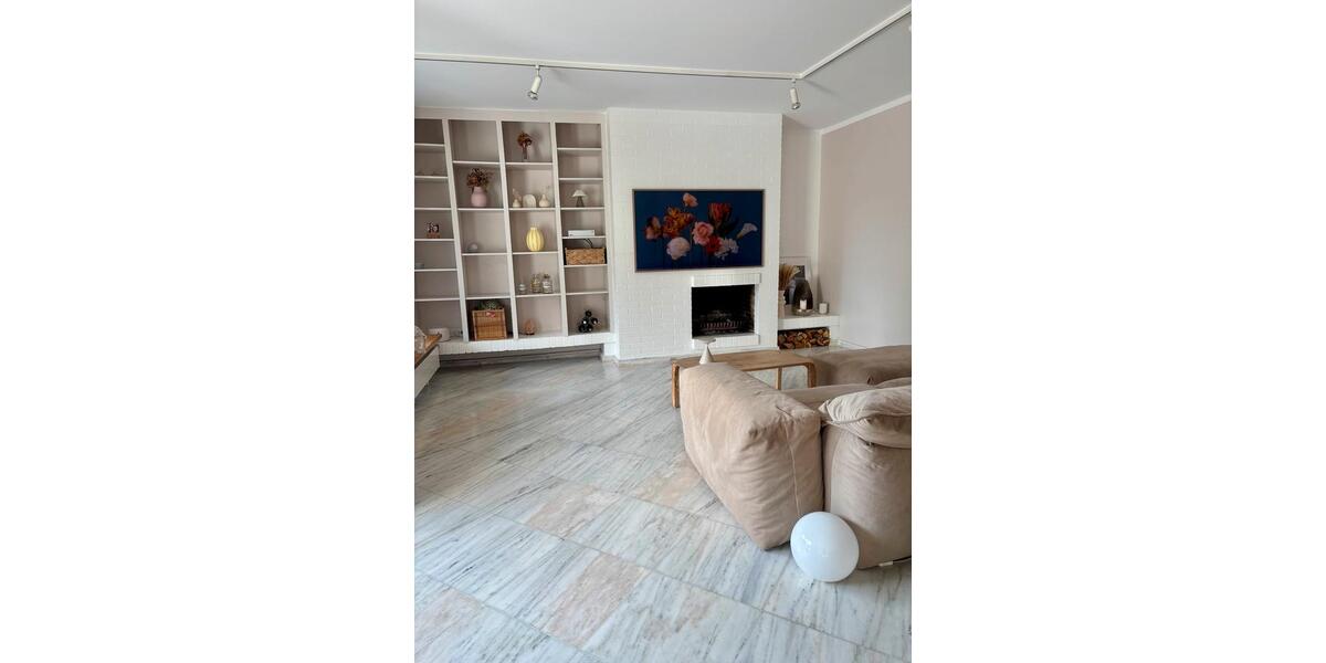 Doppelhaushälfte Hemmingen - 6 Zimmer, 178 m&sup2;, 815.000&euro; | Angebot:27093607