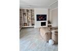 Doppelhaushälfte Hemmingen - 6 Zimmer, 178 m&sup2;, 815.000&euro; | Angebot:27093607
