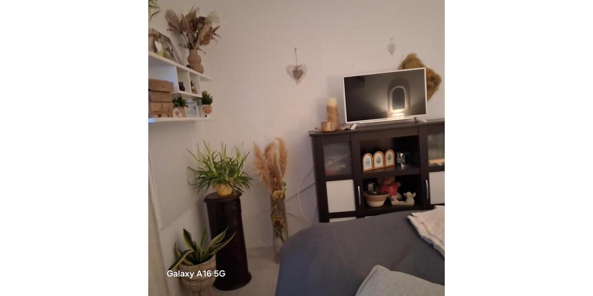 Einfamilienhaus Stadthagen - 8 Zimmer, 229 m&sup2;, 205.000&euro; | Angebot:25922068