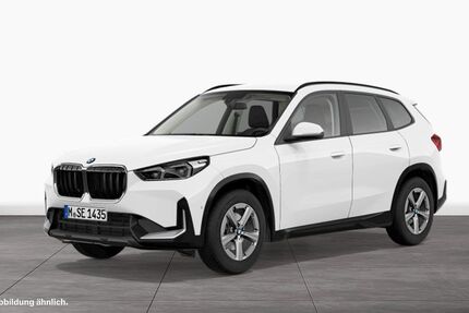 BMW X1 68.357 km 32.907 &euro; Stadthagen 31655