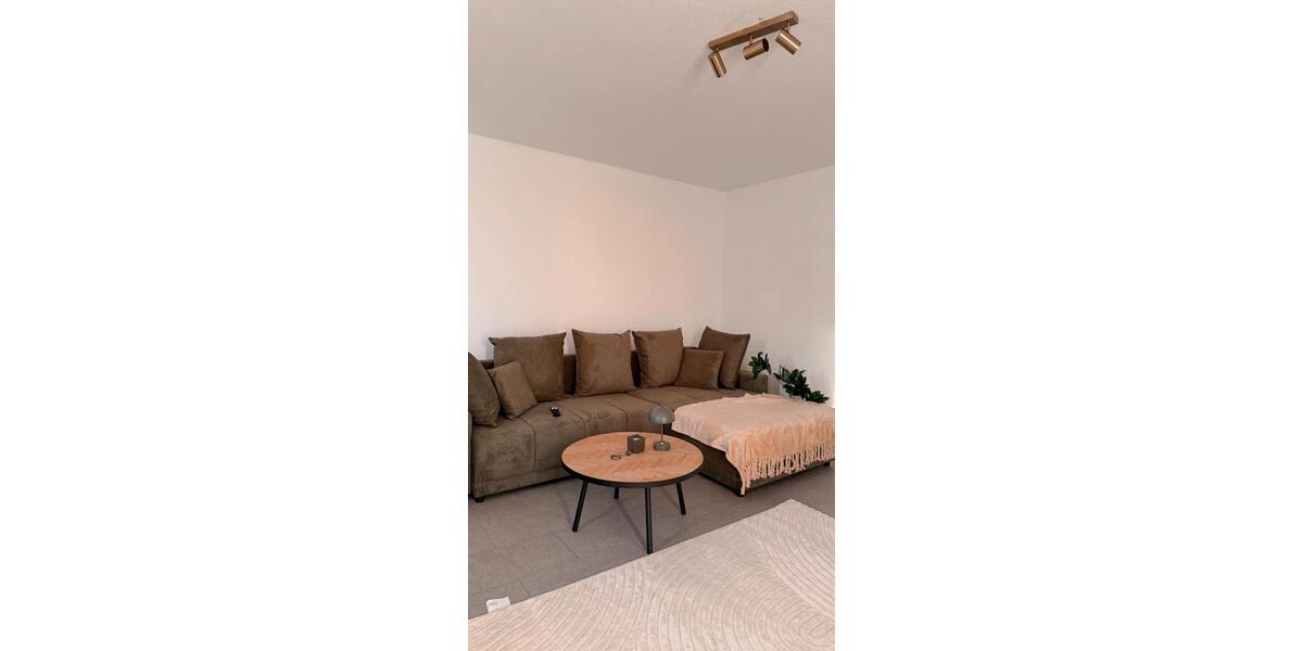 Etagenwohnung Garbsen Berenbostel - 2 Zimmer, 50 m&sup2;, 1.600&euro; | Angebot:26338173
