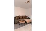 Etagenwohnung Garbsen Berenbostel - 2 Zimmer, 50 m&sup2;, 1.600&euro; | Angebot:26338173
