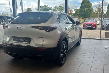 Mazda CX-30 1.676 km 27.990 &euro; Hemmingen 30966