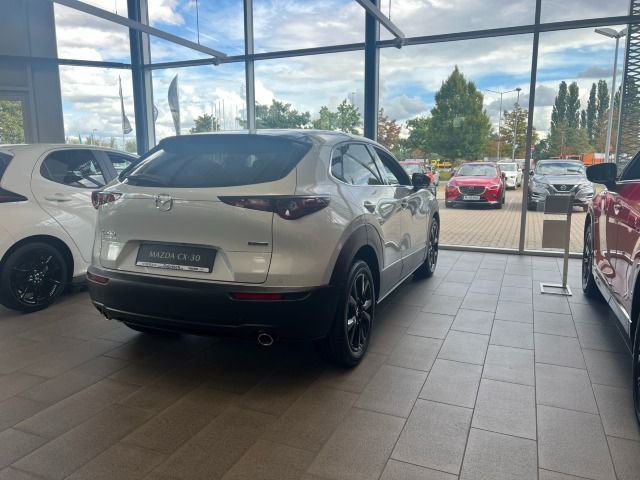 Mazda CX-30 1.676 km 27.990 &euro; Hemmingen 30966