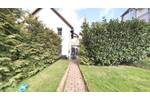 Mehrfamilienhaus, Wohnhaus Garbsen Altgarbsen - 1 Zimmer, 229 m&sup2;, 559.000&euro; | Angebot:26569131