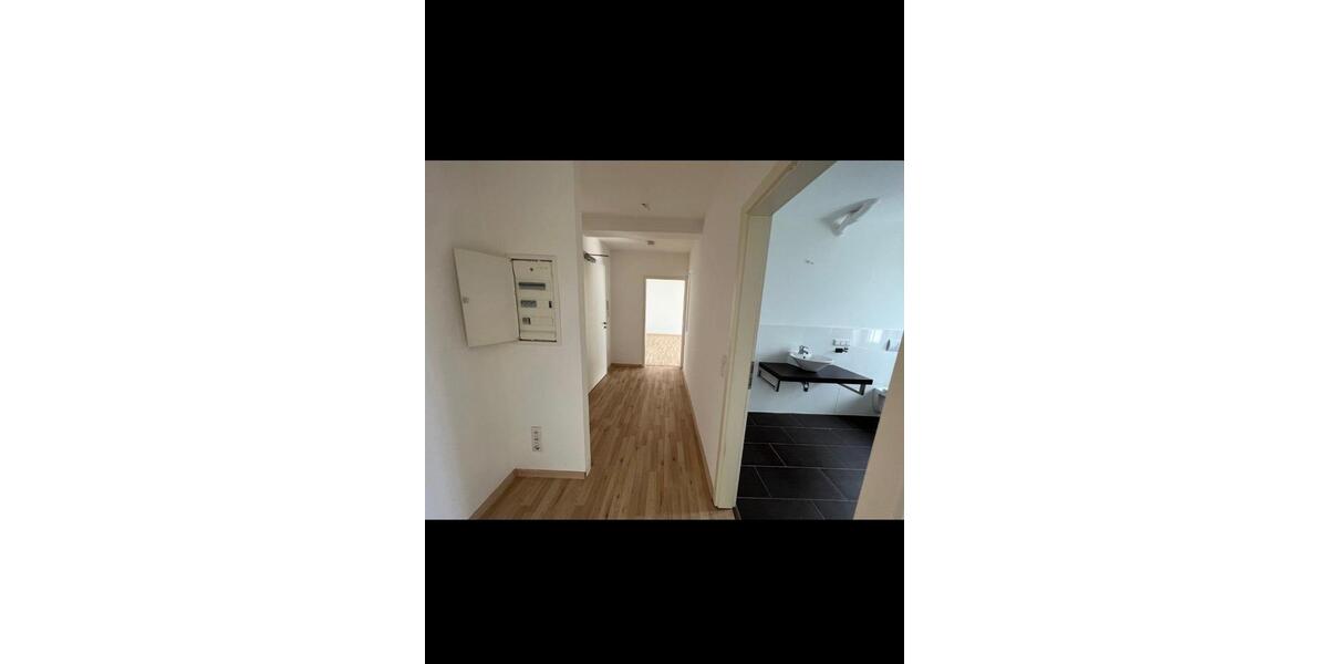 Etagenwohnung Langenhagen Brink - 2 Zimmer, 63 m&sup2;, 1.055&euro; | Angebot:25979508