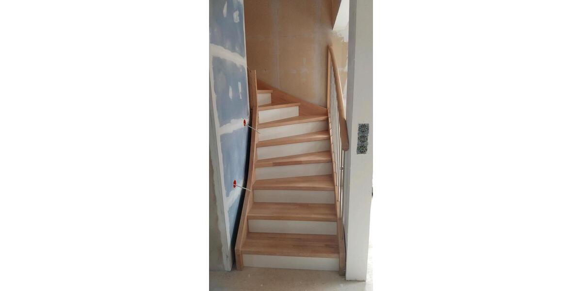 Etagenwohnung Ronnenberg - 3 Zimmer, 62 m&sup2;, 339.000&euro; | Angebot:26083245