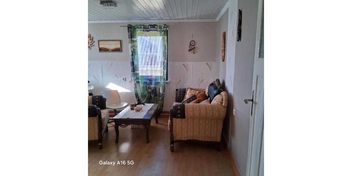 Einfamilienhaus Stadthagen - 8 Zimmer, 229 m&sup2;, 205.550&euro; | Angebot:25906756