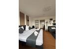 Etagenwohnung Laatzen - 1 Zimmer, 32 m&sup2;, 95.000&euro; | Angebot:27118092