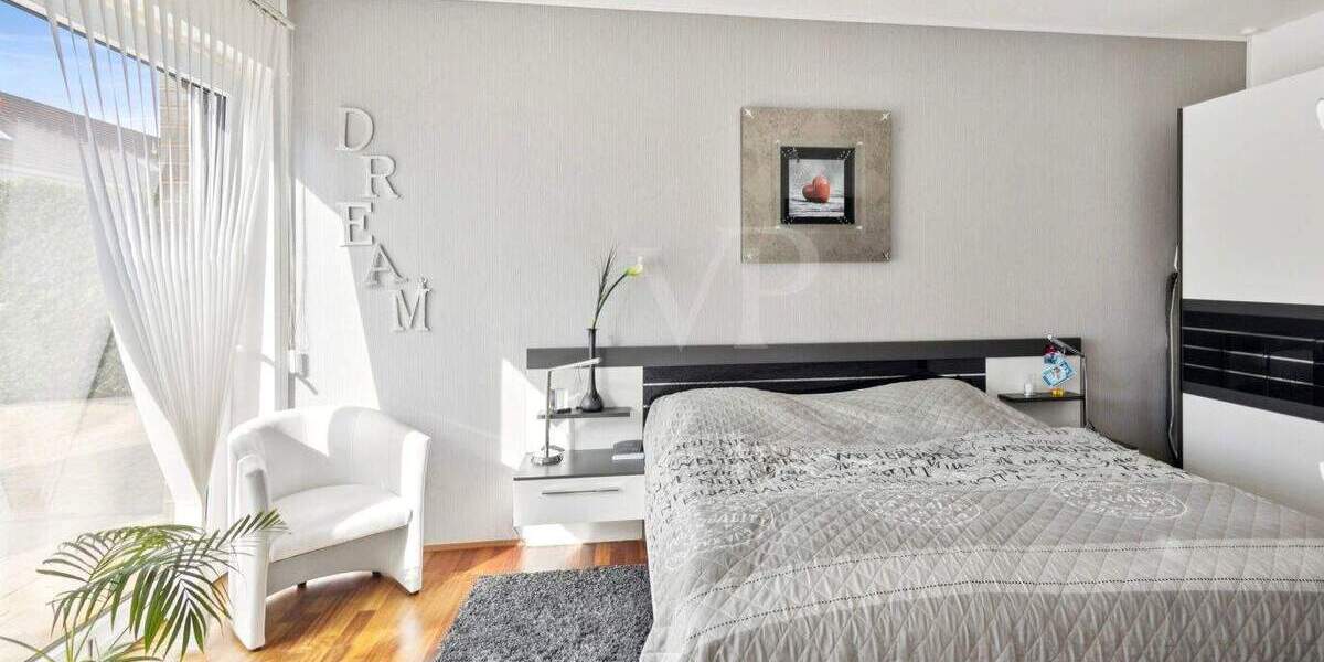 Einfamilienhaus Ronnenberg / Empelde Empelde - 5 Zimmer, 240 m&sup2;, 999.000&euro; | Angebot:25771289