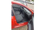 Skoda SKODA RAPID NH SPACEPACK 92.000 km 9.500 &euro; Laatzen 30880