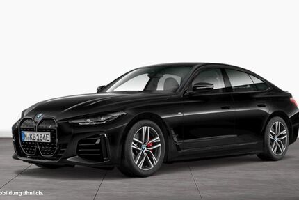 BMW i4 38.106 km 42.404 &euro; Hannover 30539