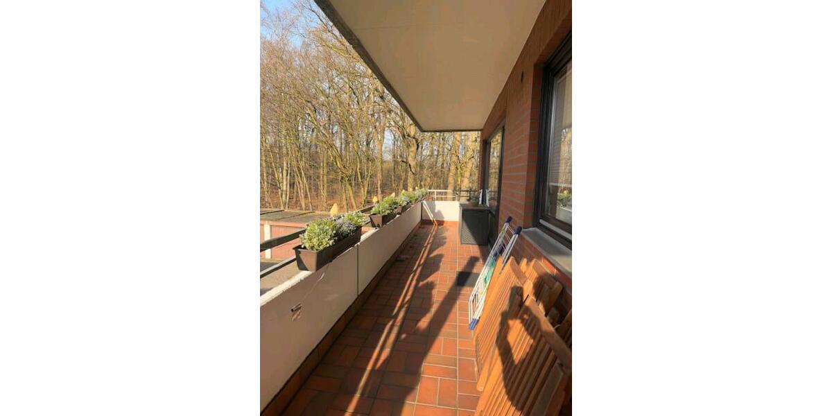 Etagenwohnung Burgwedel - 4 Zimmer, 100 m&sup2;, 298.000&euro; | Angebot:25213148