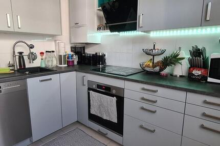 Wohnung Hannover Linden-Limmer - 2 Zimmer, 60 m&sup2;, 475&euro; | Angebot:25963596