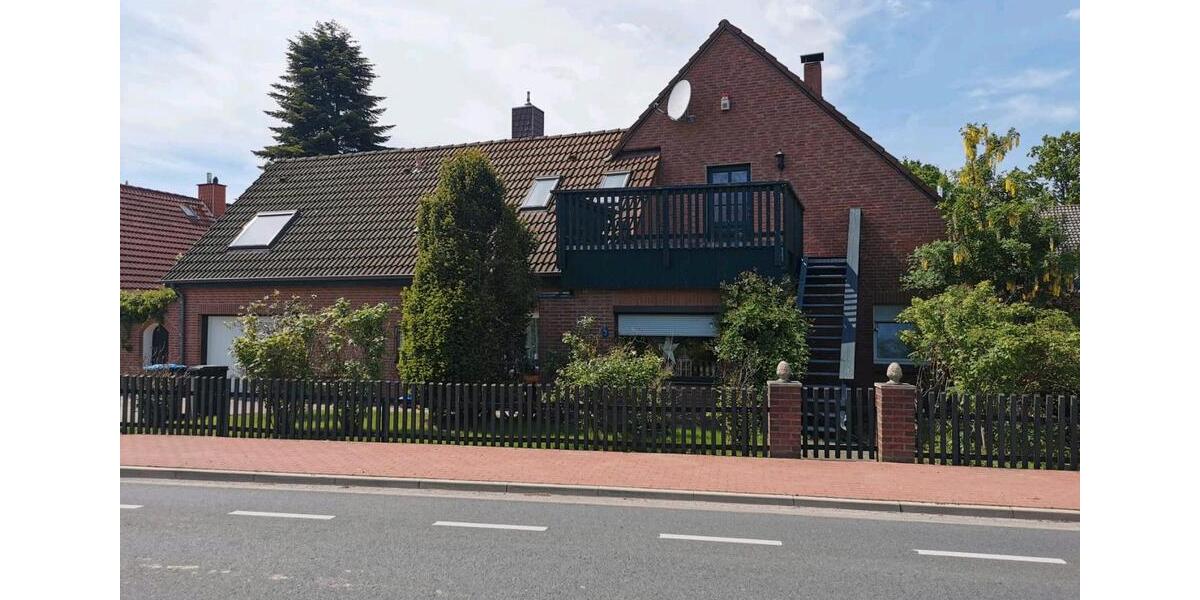 Einfamilienhaus Neustadt am Rübenberge - 439.000&euro; | Angebot:26001962