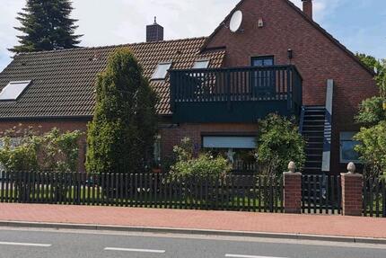 Haus Neustadt am Rübenberge - 439.000&euro; | Angebot:26001962