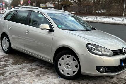 VW Golf 105.232 km 7.900 &euro; Wennigsen 30974
